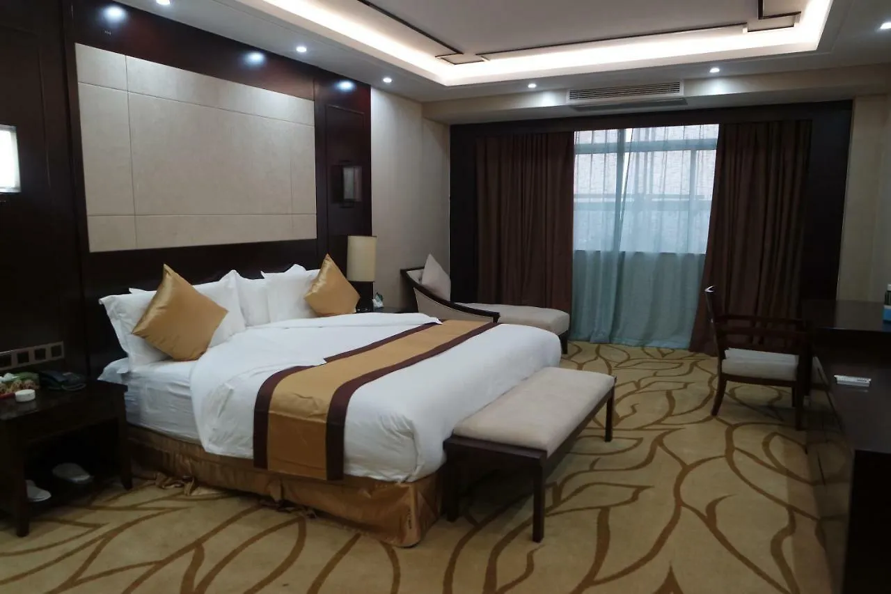 Kololo Courts Hotel And Restaurant Kampala