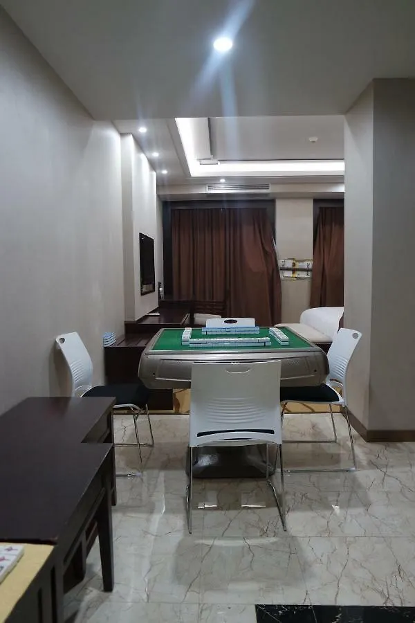 ****  Kololo Courts Hotel And Restaurant Kampala Uganda