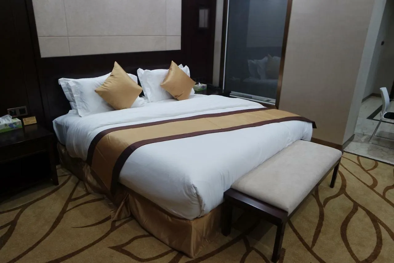 Kololo Courts Hotel And Restaurant Kampala