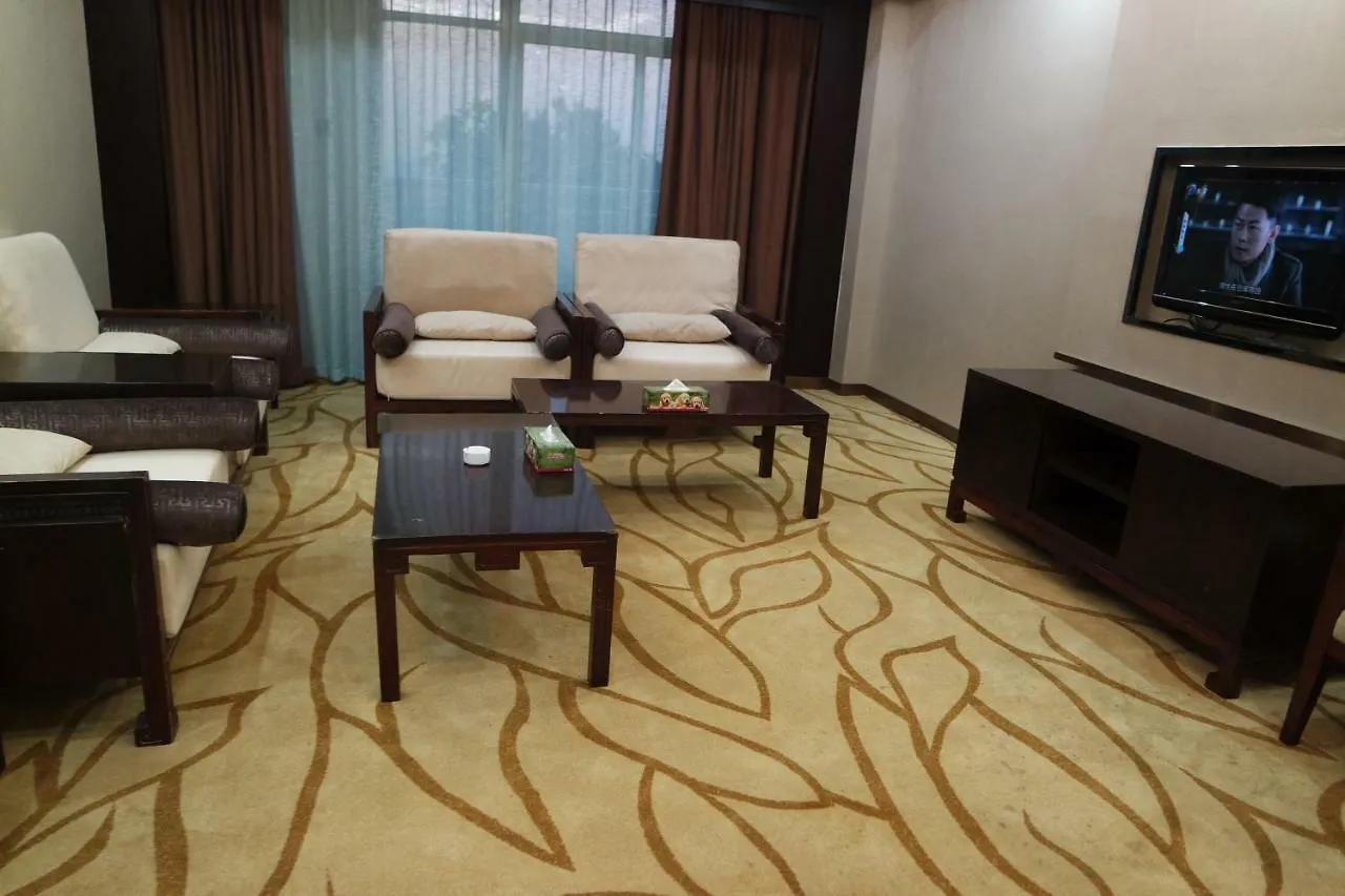 Kololo Courts Hotel And Restaurant Kampala