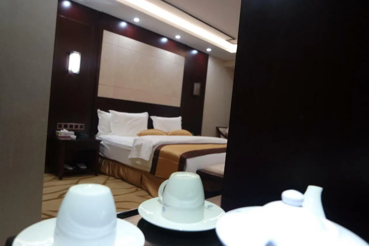 Kololo Courts Hotel And Restaurant Kampala