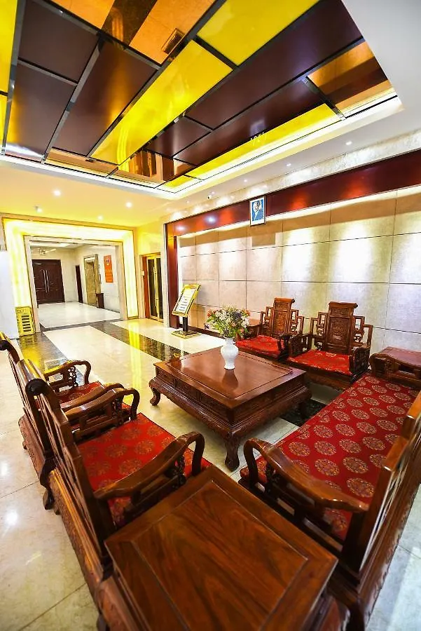 Kololo Courts Hotel And Restaurant Kampala Uganda