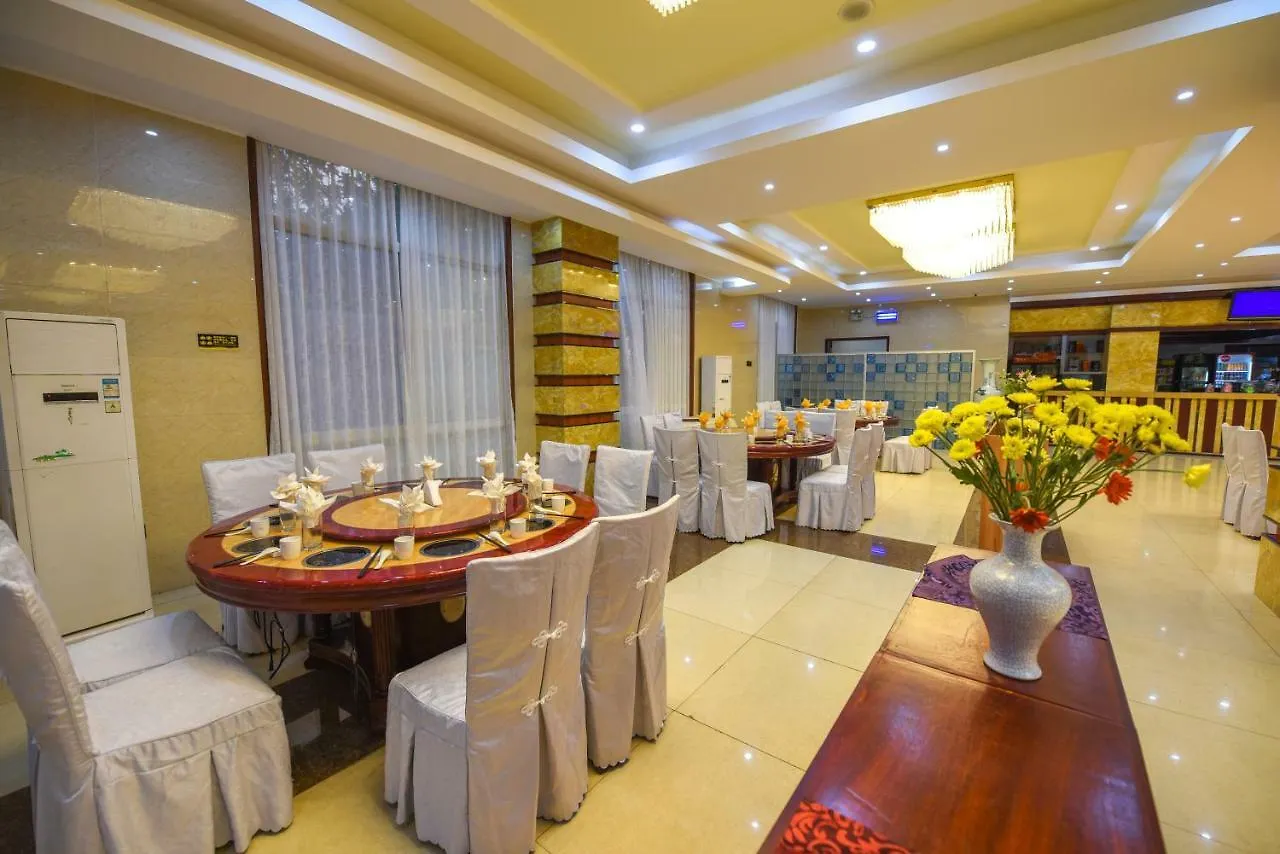 Kololo Courts Hotel And Restaurant Kampala